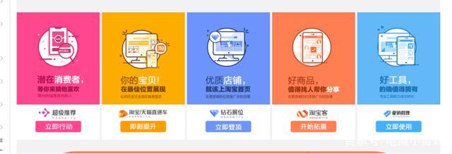 超级推荐帮我拉新成交额翻倍