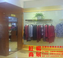 高清图片