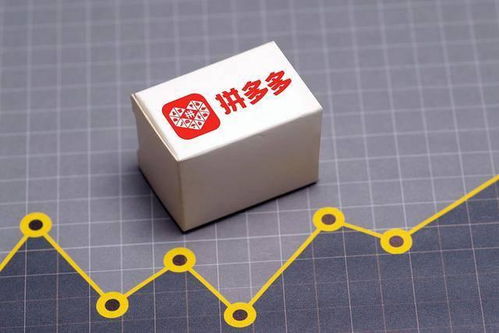 拼多多无货源店群,软件后台支持代理贴牌,店群工作室辅助软件招加盟