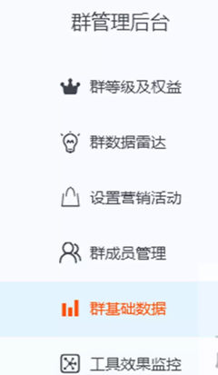 大促前做好这些,想不大卖都难!