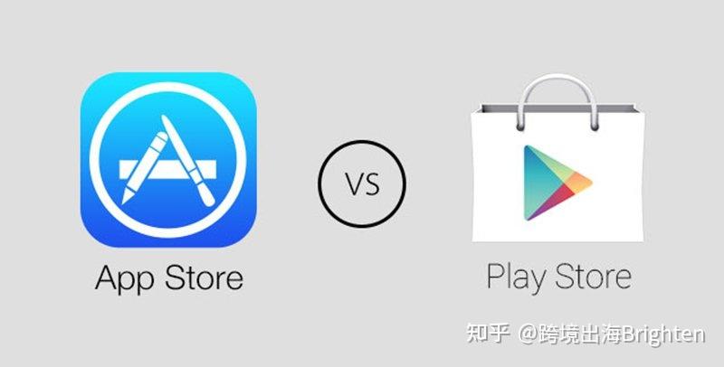 有哪些APP海外推广平台比较靠谱?