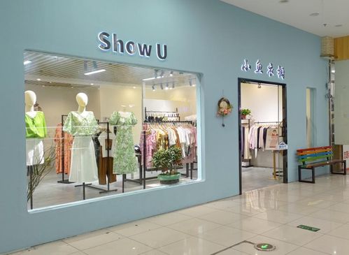 指尖 又添新商户 快来看看有没有你常去的那家店