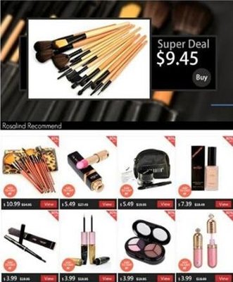 【干货】如何通过产品优化提升店铺转化率 - 新客网