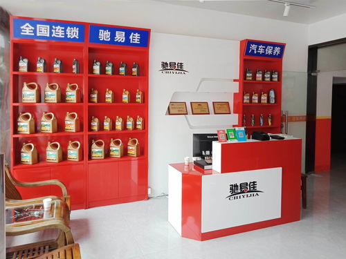 现在汽车这么多,为何汽修厂和汽车保养店倒闭的那么多