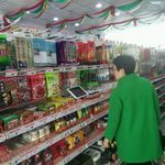小零厨房(北苑店)的全部评价-焦作