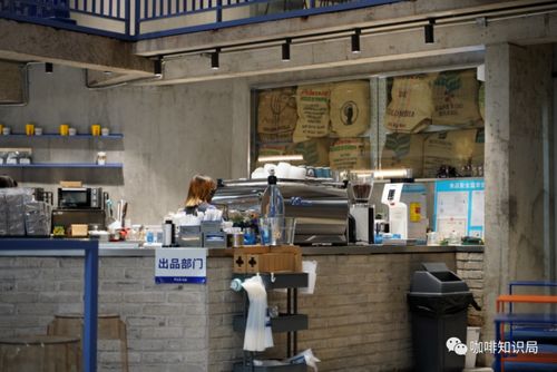 深圳探店 something for工厂风,你喜欢吗