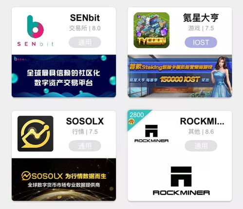 币花不炒,人民币是用来花的,不是用来炒作的 dappx周报