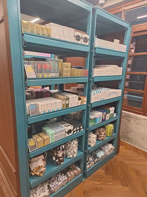 话梅华中首店两周年,产品类别不如从前