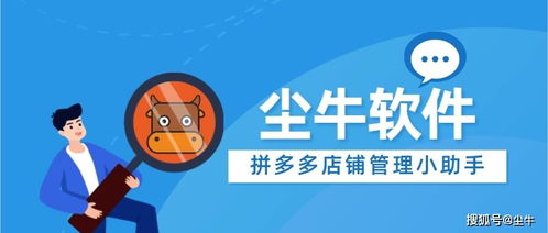 拼多多,拼着买,更便宜 到底拼不拼 商家
