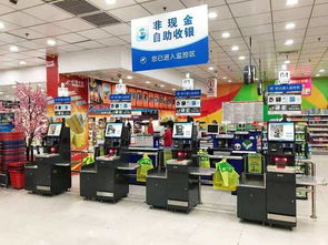专栏文章列表
