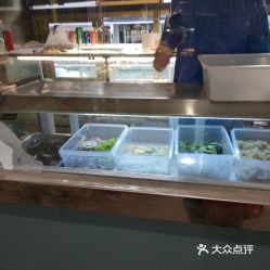 电话,地址,价格,营业时间