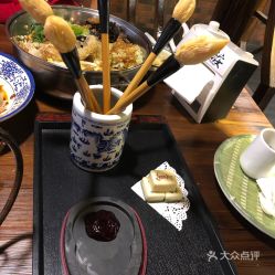 电话,地址,价格,营业时间