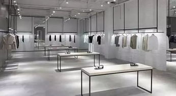 开店必备4类道具,选对了成本少一半