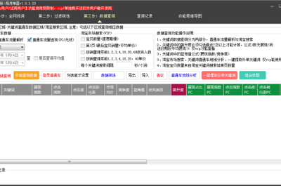 拼多多店群上货软件免费吗(拼多多店铺出售)