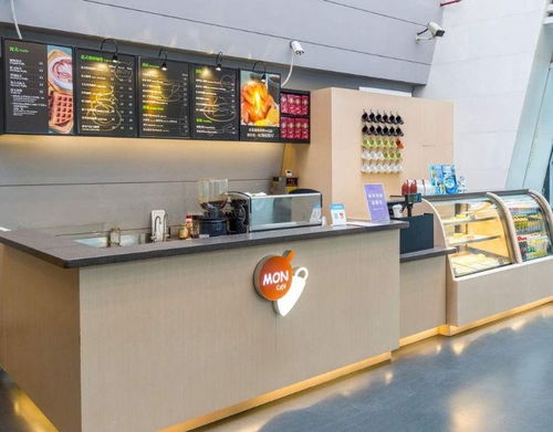 奶茶店一招引流3000人,月入10万