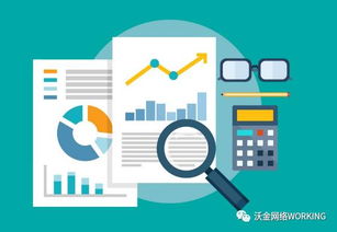 听说,这是一款集 万千宠爱 于一身的亚马逊营销工具