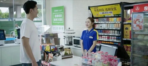 启承 社区连锁 2万店 产品好价格低更方便 启承圆桌
