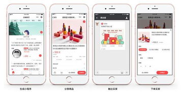 云店加平台正式上线,刮起社交电商新风暴