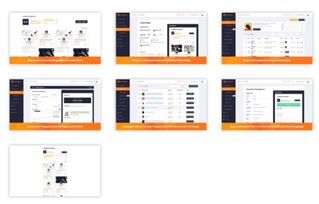 关于shopify店铺的reviews工具ali reviews的介绍