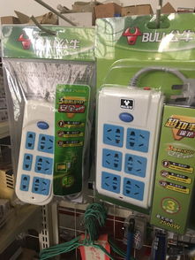 医村犄角旮旯的小店最后一波之卖医用器械的店