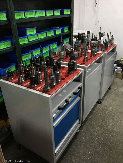 工厂用刀具套 bt30 bt40 bt50刀具套 刀具柜刀具车刀具架刀套