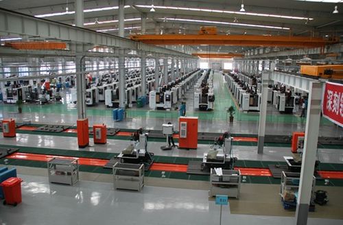 刀具,什么是刀具 刀具的最新报道