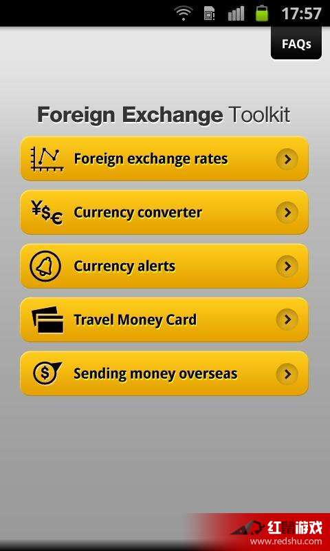 commbank