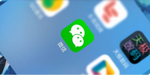 缩我短链接管理功能介绍,短链接的隐藏功能