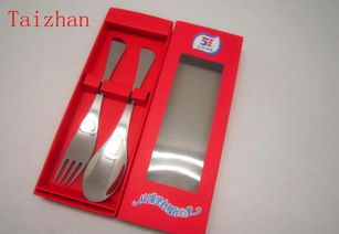 酒店用品与户外环保餐具套装专业生产厂家 价格、图片与店铺工具全面指南