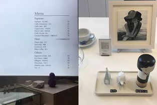 周末美食 | 魔都器皿店铺不完全指南 看上了就买回家