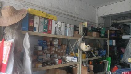 苏州吴中胥口5000元/月以下商铺转让信息