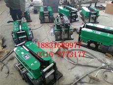 霸州市腾飞电力器具厂专业产品展示 高效可靠的店铺工具